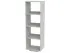 Тумба 3 МГ-5 500x1580x400 Компаніт Тумба 3 МГ-5 500x1580x400 Компаніт