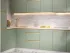 Кутова кухня Prime Lux 3,2×1,3 м Віп-Майстер Кутова кухня Prime Lux 3,2×1,3 м Віп-Майстер