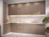 Кутова кухня Prime Lux Віп-Майстер 3,2х1,3 м коричнева