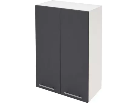 Верхний кухонный модуль ВС2 сушка 600/800х927х300 LuxeForm Рост Верхний кухонный модуль ВС2 сушка 600/800х927х300 LuxeForm Рост