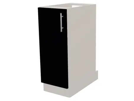 Нижня тумба НС 300/400/450/500/600x820x507 для кухні LuxeForm Рост Нижня тумба НС 300/400/450/500/600x820x507 для кухні LuxeForm Рост