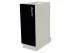 Нижня тумба НС 300/400/450/500/600x820x507 для кухні LuxeForm Рост Нижня тумба НС 300/400/450/500/600x820x507 для кухні LuxeForm Рост
