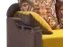 Подлокотник дивана Виктория Киевский-Стандарт софа выкатной