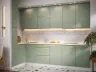 Угловая кухня Prime Lux 3,2×1,3 м Вип-Мастер Угловая кухня Prime Lux 3,2×1,3 м Вип-Мастер