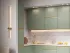 Угловая кухня Prime Lux 3,2×1,3 м Вип-Мастер Угловая кухня Prime Lux 3,2×1,3 м Вип-Мастер