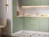 Угловая кухня Prime Lux 3,2×1,3 м Вип-Мастер Угловая кухня Prime Lux 3,2×1,3 м Вип-Мастер