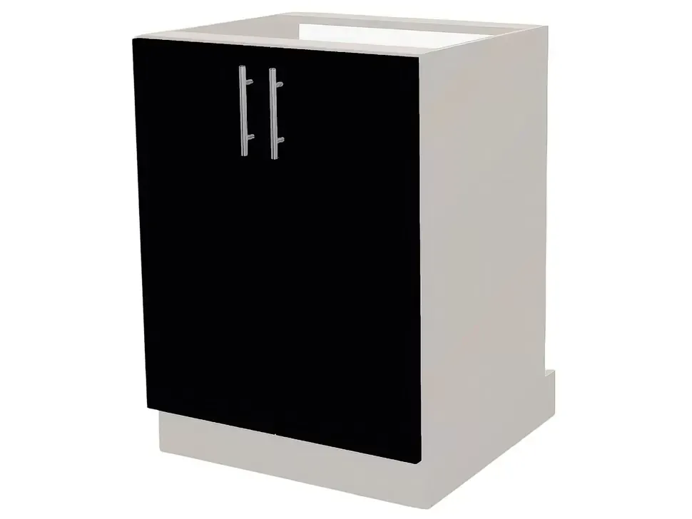 Нижня тумба НС2 600/800/900x820x507 для кухні LuxeForm Рост купити в Києві – Київ-Меблі™ Нижня тумба НС2 600/800/900x820x507 для кухні LuxeForm Рост купити в Києві – Київ-Меблі™