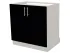 Нижня тумба НС2 600/800/900x820x507 для кухні LuxeForm Рост Нижня тумба НС2 600/800/900x820x507 для кухні LuxeForm Рост