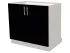 Нижня тумба НС2 600/800/900x820x507 для кухні LuxeForm Рост Нижня тумба НС2 600/800/900x820x507 для кухні LuxeForm Рост