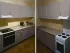 Капучино Прямая кухня МоДа VIP-Master 2,3 метра Капучино Прямая кухня МоДа VIP-Master 2,3 метра