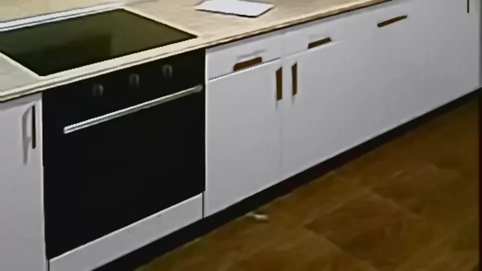 Белая Прямая кухня МоДа VIP-Master 2,3 метра Белая Прямая кухня МоДа VIP-Master 2,3 метра