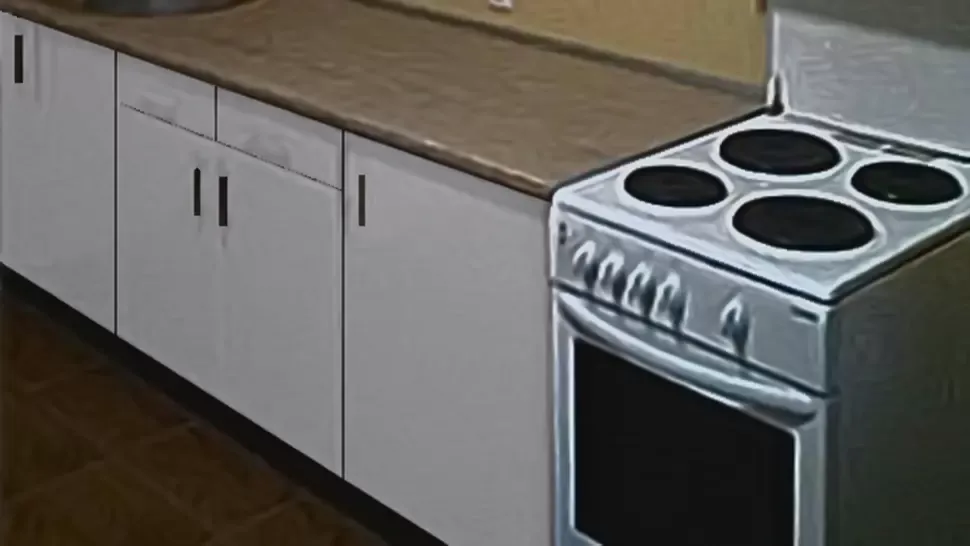 Белая Прямая кухня МоДа VIP-Master 2,3 метра Белая Прямая кухня МоДа VIP-Master 2,3 метра