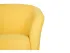 Кресло Твикс мебельной фабрики Константа Кресло Твикс мебельной фабрики Константа