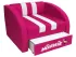 Детский диван софа Smart 5 Viorina DECO