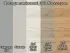 МДФ фасади LuxeForm™ акрилові Acryl МДФ фасади LuxeForm™ акрилові Acryl