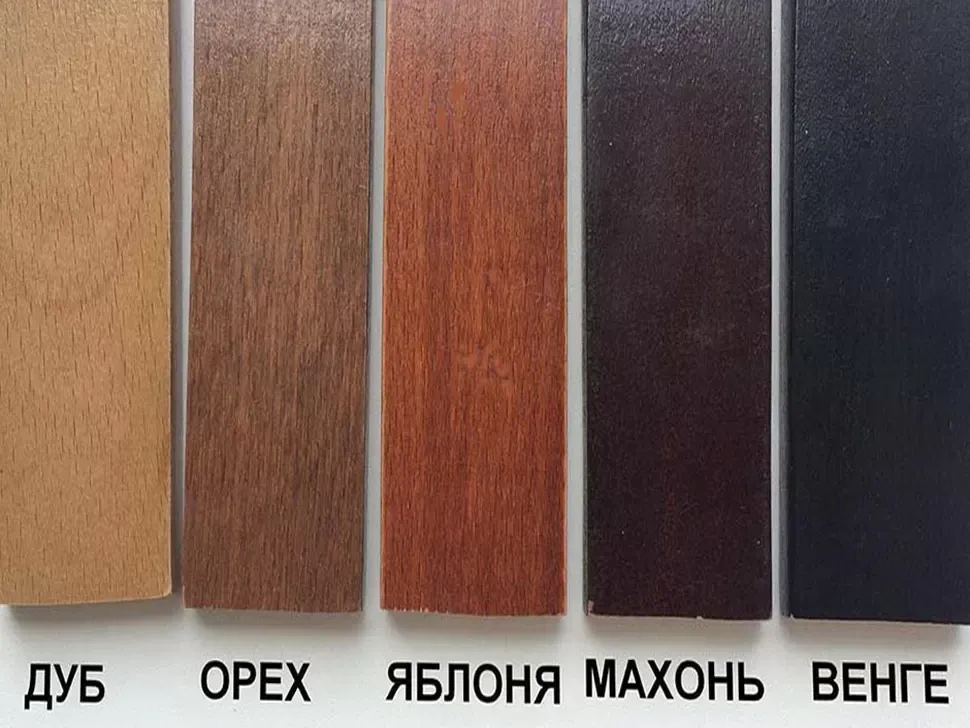 Стілець із дерева Даніель Мікс Меблі Авангард фото 5 Стілець із дерева Даніель Мікс Меблі Авангард фото 5