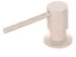 Дозатор Redondo Avena Granado