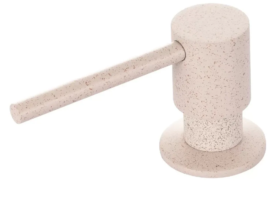 Дозатор Redondo Avena Granado фото 2 Дозатор Redondo Avena Granado фото 2