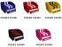 Детское кресло-кровать Смарт-4 Viorina DEKO софа