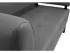 Офисный диван Офис со спинкой и подлокотниками мебельной фабрики Richman