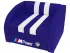 Синий детский диван Smart 3 Viorina DECO 