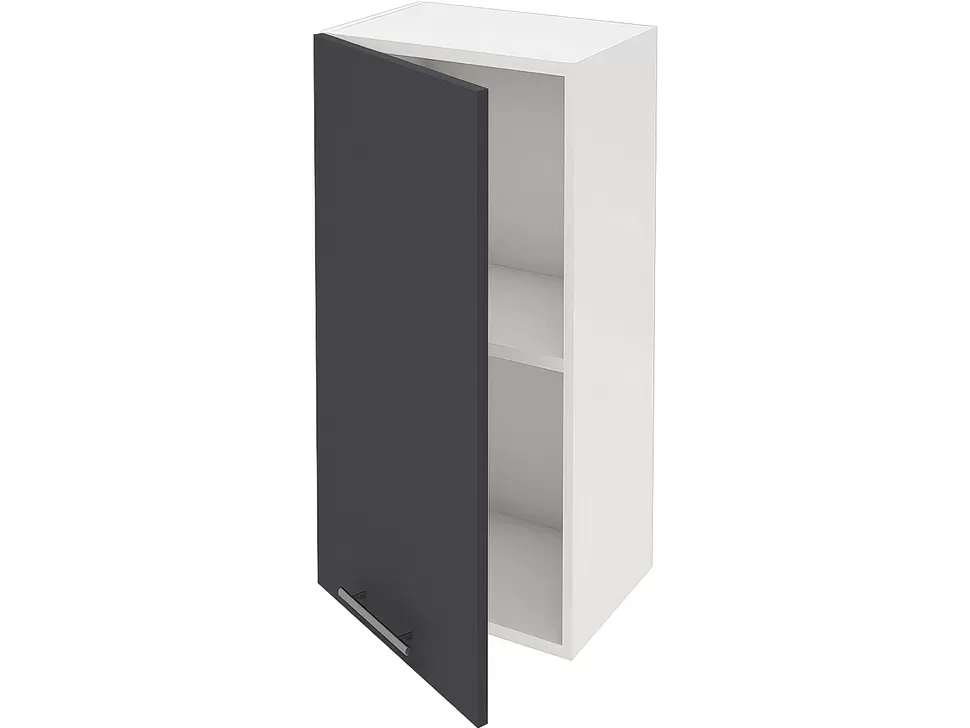 Открытый верхний кухонный модуль ВС 400х927х300 Рост™