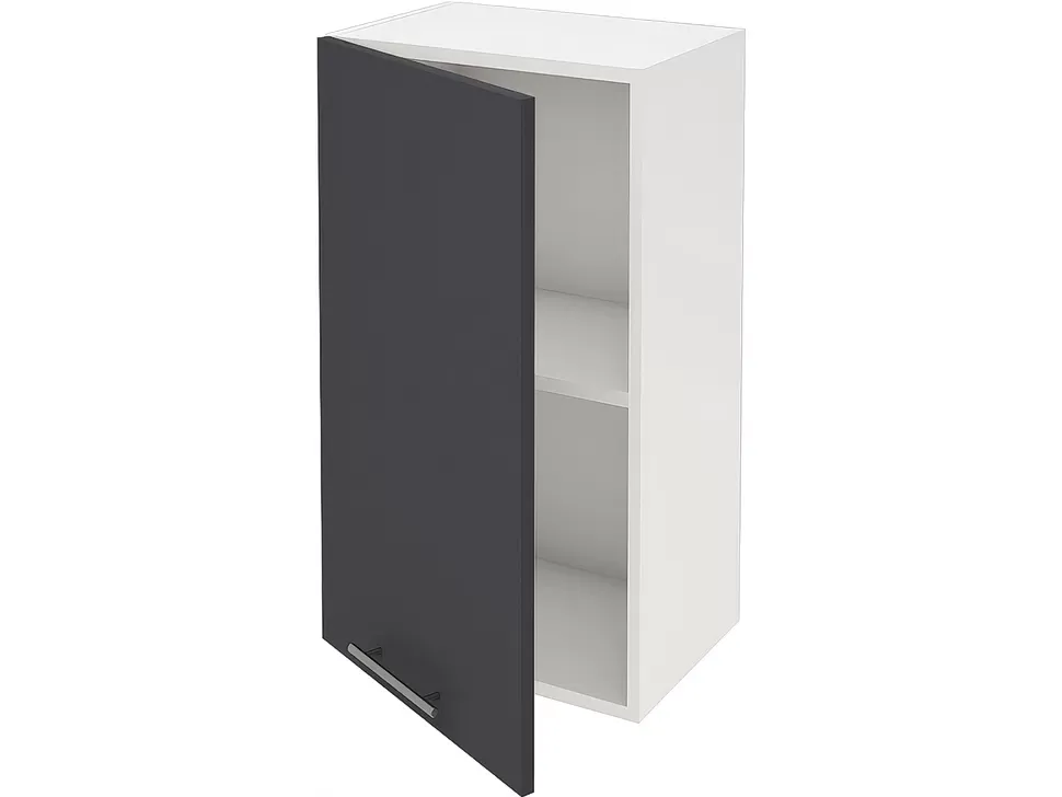 Открытый верхний кухонный модуль ВС 450х927х300 Рост™