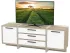 Тумба-TV под телевизор ТВ-305 мебельной фабрики Тиса-Мебель Тумба-TV под телевизор ТВ-305 мебельной фабрики Тиса-Мебель