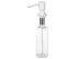 Дозатор Redondo White Granado Дозатор Redondo White Granado