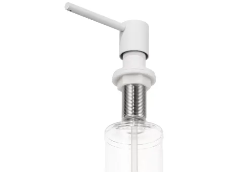 Дозатор Redondo White Granado