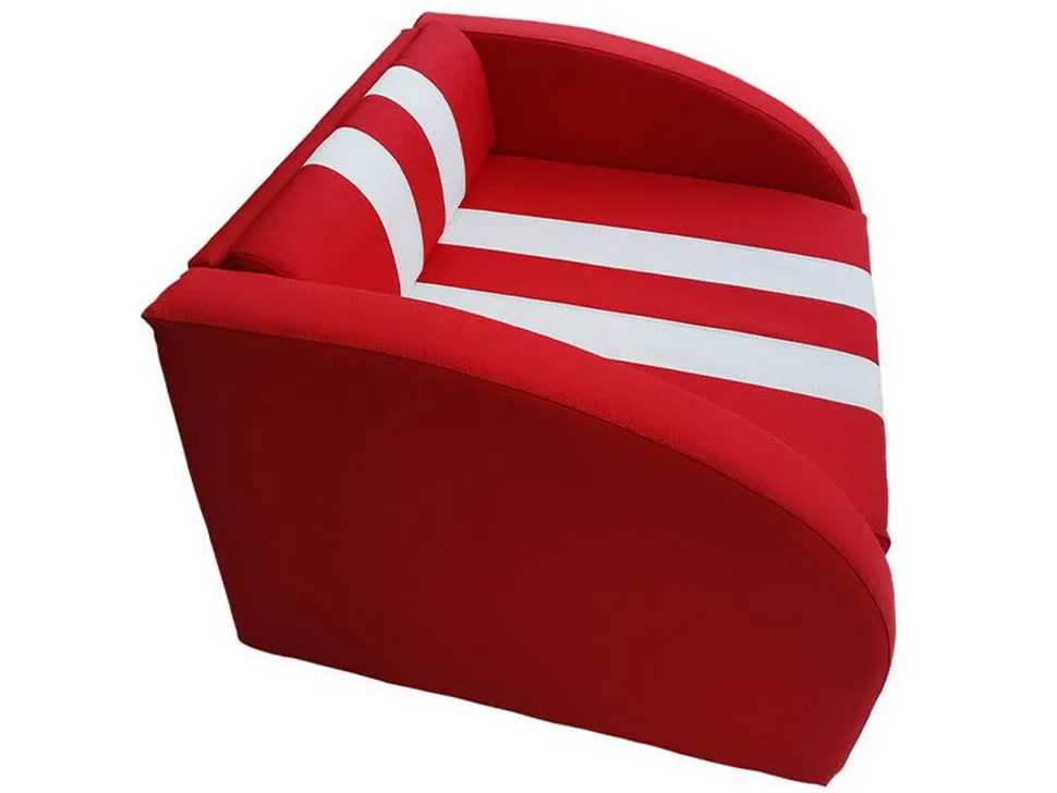 Детский диван Smart 2 фабрики Viorina DECO