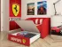 Ниша для хранения в диване Smart 2 Viorina DECO