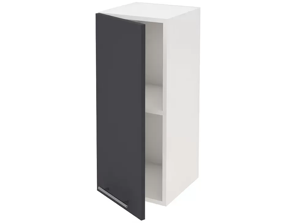 Открытый верхний кухонный модуль ВС 300х720х300 Рост™