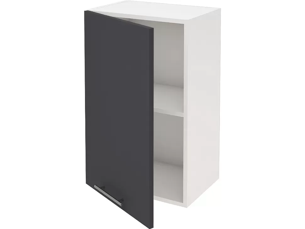 Открытый верхний кухонный модуль ВС 450х720х300 Рост™
