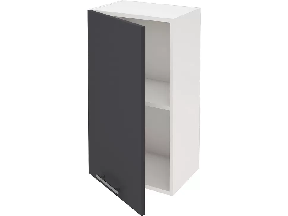 Открытый верхний кухонный модуль ВС 400х720х300 Рост™