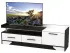 Тумба-TV под телевизор ТВ-337 Тиса Мебель венге