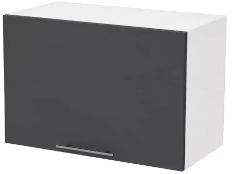 Верхний кухонный модуль ВC 500х406х300 LuxeForm Рост Верхний кухонный модуль ВC 500х406х300 LuxeForm Рост