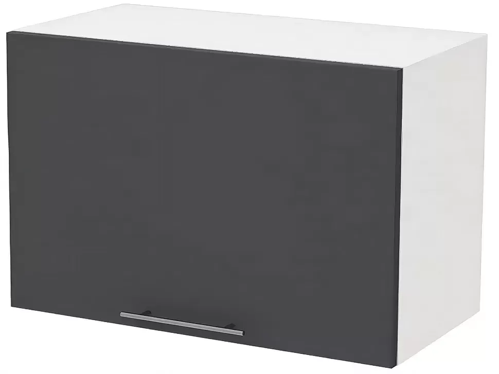 Верхний кухонный модуль ВC 500х406х300 LuxeForm Рост купить в Киеве – Киев-Мебель™