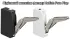 Підйомний механізм Free Fold. Підйомний механізм Free Fold.