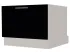 Нижня тумба з висувною скринькою НСя1 600x460x560 для кухні Рост™ Нижня тумба з висувною скринькою НСя1 600x460x560 для кухні Рост™