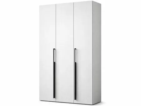 Шафа SELEN 1350 тридверна акція Константа