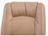 Офісне крісло Альберто хром RICHMAN Офісне крісло Альберто хром RICHMAN