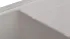Мойка TOLEDO Granado