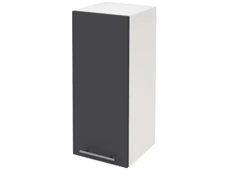 Верхній кухонний модуль ВС 300/400/450/500х720х300 LuxeForm Рост Верхній кухонний модуль ВС 300/400/450/500х720х300 LuxeForm Рост
