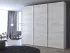 Шкаф купе ErgoSens Lux 16 Екр-1 2100х2400х667, цвет корпуса Сосна Водевиль, производства мебельной фабрики Константа Шкаф купе ErgoSens Lux 16 Екр-1 2100х2400х667, цвет корпуса Сосна Водевиль, производства мебельной фабрики Константа