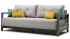 Диван Олаф-Line єврокнижка Константа Диван Олаф-Line єврокнижка Константа