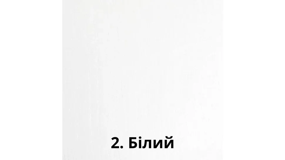 Диван Олаф-Line єврокнижка Константа фото 31 Диван Олаф-Line єврокнижка Константа фото 31