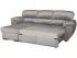 Кутовий диван Монреаль з підйомником дельфін Константа Кутовий диван Монреаль з підйомником дельфін Константа