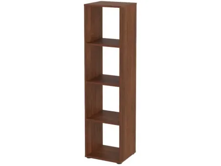 Книжный шкаф КШ-23 Компанит