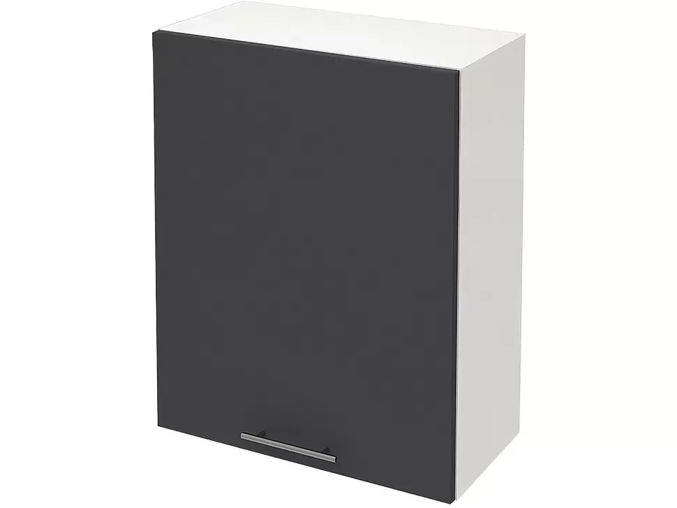 Верхний кухонный модуль ВС2 сушка 600х720х300 LuxeForm Рост купить в Киеве – Киев-Мебель™